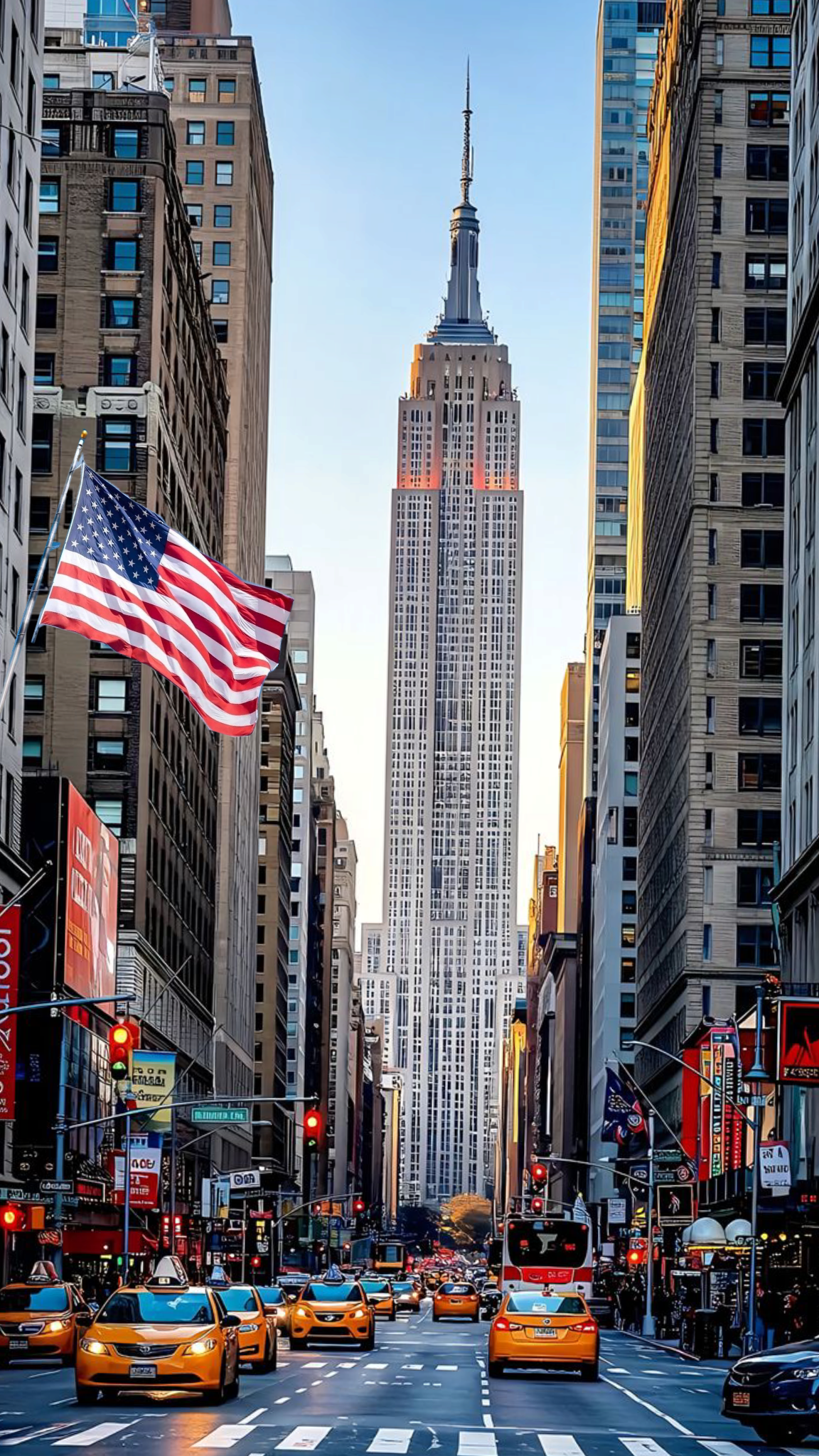 Live browser intelligence