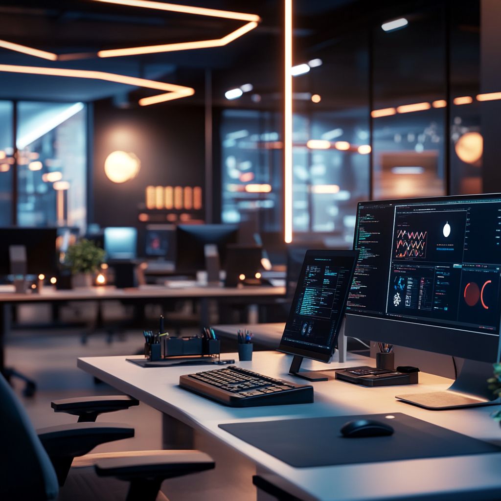 Security intelligence